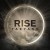 Buy Taeyang - Rise Mp3 Download