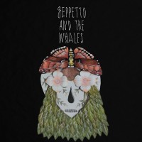 Purchase Geppetto And The Whales - Heads Of Woe