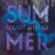 Buy I Heart Sharks - Summer Mp3 Download