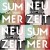 Buy I Heart Sharks - Summer-Neuzeit: Neuzeit CD2 Mp3 Download