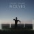 Buy I Heart Sharks - Wolves (MCD) Mp3 Download