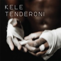 Purchase Kele - Tenderoni (EP) CD1