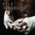 Buy Kele - Tenderoni (EP) CD3 Mp3 Download