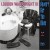 Buy Loudon Wainwright III - Haven't Got The Blues (Yet) Mp3 Download