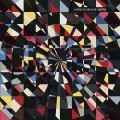 Buy Monochrome - Unità Mp3 Download