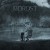 Buy Morost - Solace In Solitude Mp3 Download