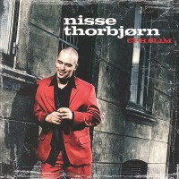 Purchase Nisse Thorbjorn - Cph Slim
