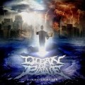 Buy Oceans Of Plague - Final Chapter Mp3 Download