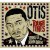Buy Otis - Tough Times: Tribute To John Brim Mp3 Download
