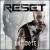 Buy Reset - The Antidote Mp3 Download