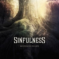 Purchase Sinfulness - Sentenced To Life