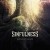 Buy Sinfulness - Sentenced To Life Mp3 Download