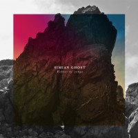 Purchase Simian Ghost - Echoes Of Songs (EP)