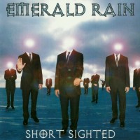 Purchase Emerald Rain - Short Sighted