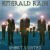 Buy Emerald Rain - Short Sighted Mp3 Download