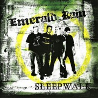 Purchase Emerald Rain - Sleepwalk
