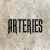 Buy False Images - Arteries (CDS) Mp3 Download