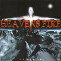 Purchase Heave㎱ Fire - The Outside