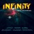 Buy Infinity - Seems Like Forever Mp3 Download