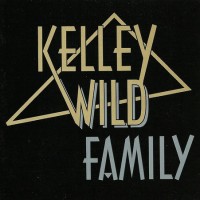 Purchase Kelley Wild - Wild Family