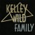 Buy Kelley Wild - Wild Family Mp3 Download