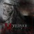 Buy Myrkvar - As En Bloed Mp3 Download