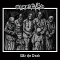 Buy Outrage - We The Dead Mp3 Download
