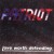 Buy Patriot - Love Worth Defending (Remastered 2009) Mp3 Download