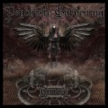Buy Psychotic Gardening - Hymnosis Mp3 Download
