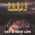 Buy Radio Moscow - Get A New Life Mp3 Download