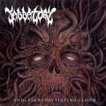 Buy Sabbatory - Endless Asphyxiating Gloom Mp3 Download