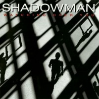 Purchase Shadowman - Watching Over You