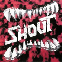 Purchase Shout - Shout