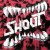Buy Shout - Shout Mp3 Download