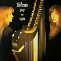 Purchase Sileas - Play On Light