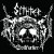 Buy Sithter - Evilfucker Mp3 Download