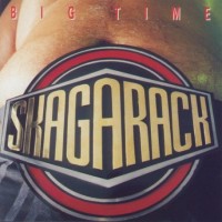 Purchase Skagarack - Big Time