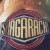 Buy Skagarack - Big Time Mp3 Download