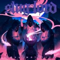 Buy Slug Lord - Transmutation Mp3 Download