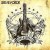Buy Steve Forde - Guns & Guitars Mp3 Download