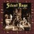 Buy Stilent Rage - Still Alive Mp3 Download