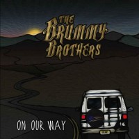 Purchase The Brummy Brothers - On Our Way