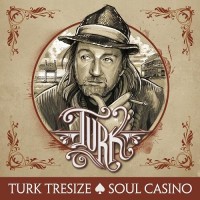 Purchase Turk Tresize - Soul Casino