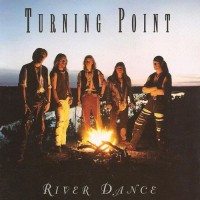 Purchase Turning Point - River Dance
