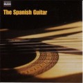 Buy VA - Spanish Guitar Mp3 Download