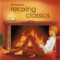 Buy VA - The Very Best Of Relaxing Classics CD2 Mp3 Download