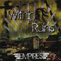 Purchase Within The Ruins - Empires (EP)
