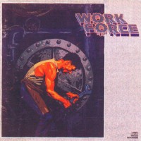Purchase Work Force - Work Force