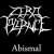 Buy Zero Tolerance - Abismal Mp3 Download