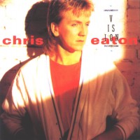 Purchase Chris Eaton - Vision (Remastered 2001)
